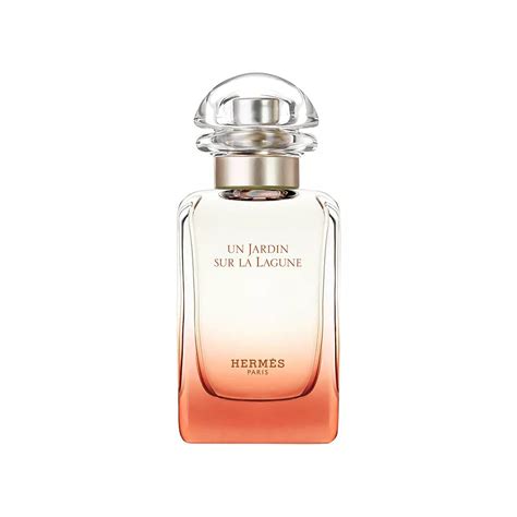 hermes damen perfume|Hermes perfumes for ladies.